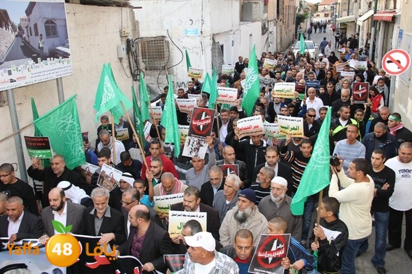 td islamic yffa 1207 (137).JPG